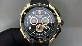 Picture of Lamborghini Watch _SKU1073744396741516